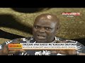 tukyogereko bangafi agro forestry 2 bukedde tv 1