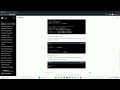 python math module example