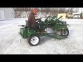 drill and fill aerator for sale on go dove.com