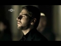 Sami Yusuf - Supplication with English Subtitle