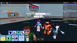 Roblox Song Ids Pt 30 Music Jinni - 