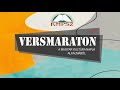 versmaraton 2