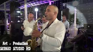 Arben Gjeloshi \u0026 Eli Malaj \u0026 Grupi Melisma live 2019