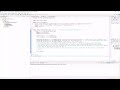 Java Lab: Driving Cost - Methods