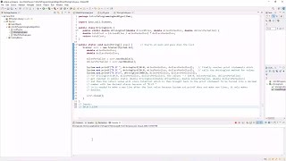 Java Lab: Driving Cost - Methods