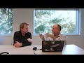 Performance Monitoring for Azure SQL Managed Instance with Azure SQL Analytics