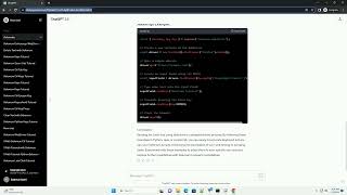 keys selenium enter