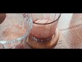 ទឹកស្រ្តប៊ែរីសូដា strawberry soda recipe