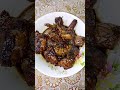 paano mag luto ng simpleng adobo na masarap