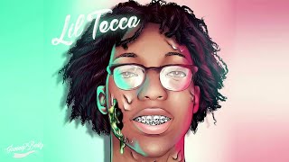 [FREE] Lil Tecca Type Beat - "Summer Anthem" | Melodic Trap Beat
