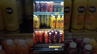 Juice \u0026 juice only @ Lulu mall Kochi | #Shorts