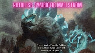 Episode 056 Ruthless Symbiotic Maelstrom - ...And So On