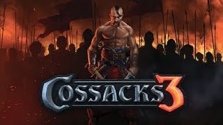 Cossacks 3 / Казаки 3  Рынок.