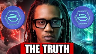 Your probably WRONG about Zebec (ZBCN) | I Almost Was Too......