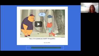 Positive Communication for Parents and Teens