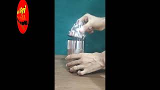 How to make Vodka Collin? Vodka Collin တစ်ခွက်ဘယ်လိုဖျော်ကြမလဲ