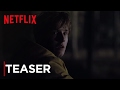 Dark | Teaser [HD] | Netflix