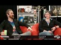 guild wars 2 the head of the snake developer livestreams behind the scenes questions u0026 answers