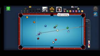 8 Ball Pool - 35 Level KID Risked ALL his 50M COINS in BERLIN - GamingWithK