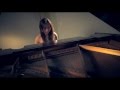 Frederic Chopin - Fantasie Impromptu, Op. 66 / The New York Pianist Xiren Wang