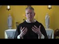 contemplata ep 19 short prayers for busy people fr. james brent o.p.