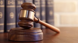 Prosecutor's 'ongoing staffing crisis' leads to dismissal of Howard County murder charge