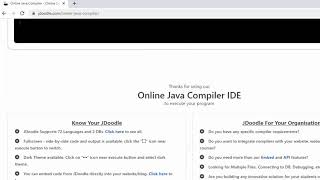 ArrayList With Comparator Java