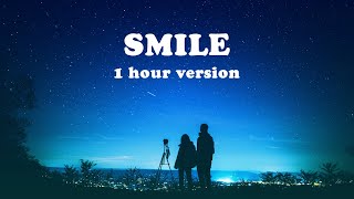 Ru Frequence - Smile [1 Hour Version]