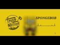 SPONGEBOB RINGTONE | CARTOON NETWORK | TRAP REMIX | RO MIT