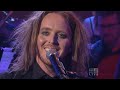 lullaby by tim minchin