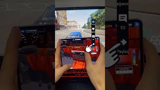 Bus simulator 2023 Mobile Apk Gameplay 2022 fs20 gta5 mobile carx street car parking pes 2022 mobile