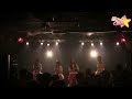 sapporo girls linkvol.3昼公演ほいがる（2013 03 30）