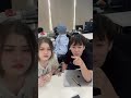 19.07.21 ig live by sammy_3008