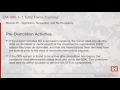 navfac safety training module 23 demolition and renovation