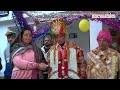 vishal kumar weds monika devi.part.3 on 10.11.2024