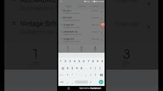how to register mtn data zone by using his
