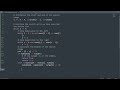 Leetcode 81. Search in Rotated Sorted Array II in Python | Python Leetcode | Python Coding Tutorial