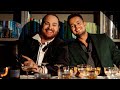 Robert van Hemert & Donnie - Moët Dat Nou (Official Video)