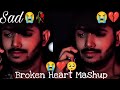 Sad song | Sad Songs | Alone Lofi Songs | Night Sad Songs | jisme urja ko sanchit Kiya jata hai ttha