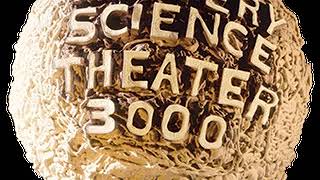 Mystery Science Theater 3000 | Wikipedia audio article