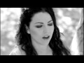 Evanescence My Immortal (Official Music Video HD)