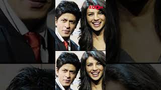 ssvid net   Shah Rukh Khans leading ladies over time From Kajol to Anushka Sharma shorts 1080p