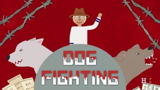 Opera & Dogfights: Utilitarianism (Lecture 4)
