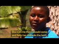 UNICEF: Schools for Africa - Rwanda - Girls' Education