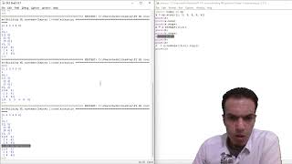 Building Machine Learning Systems 2022 - #Numpy #Python Tutorial