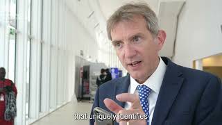 UK experts discuss revenge porn at the United Nations