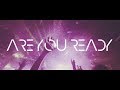 MaxRiven - Are You Ready MP3