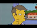 steamed hams but skinner serves steamed ma ams