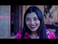 new nepali comedy serial hari bijok हरी बिजोग daman rupakheti netra prasad adhikari 2080