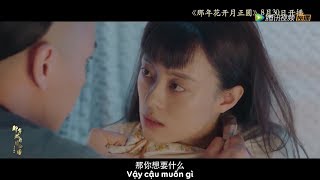 [Vietsub] Trailer cuối \